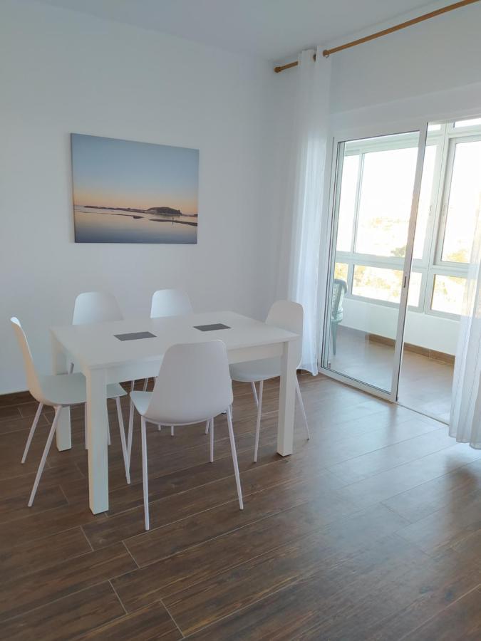 דירות Llança Ca La Nuri Pis 4 Vistas Al Mar מראה חיצוני תמונה